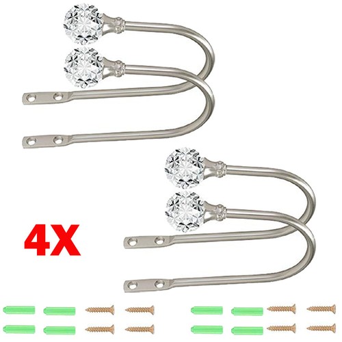 Silver metal crystal - silver,