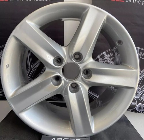 Honda civic silver - honda,