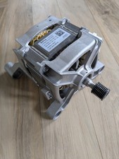 Welling YXT220-2F(L) Washing