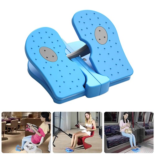 Mini step fitness air - step,