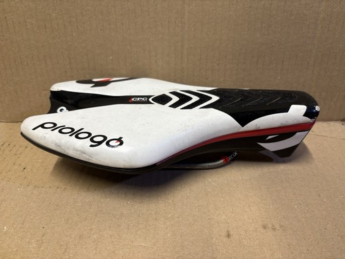 Prologo gale cpc - tt, saddle