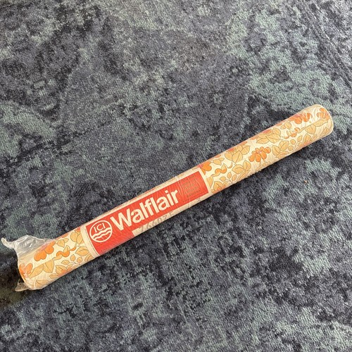Sealed 1960s 1970s ici - sealed,