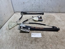 Audi A3 Window Motor &
