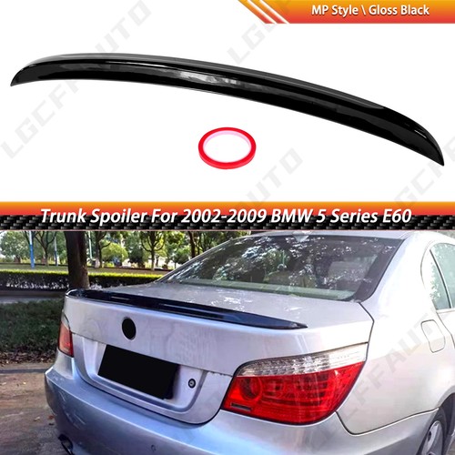 Painted gloss black for - for, 04-10