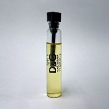 D&G Dolce & Gabbana Feminine