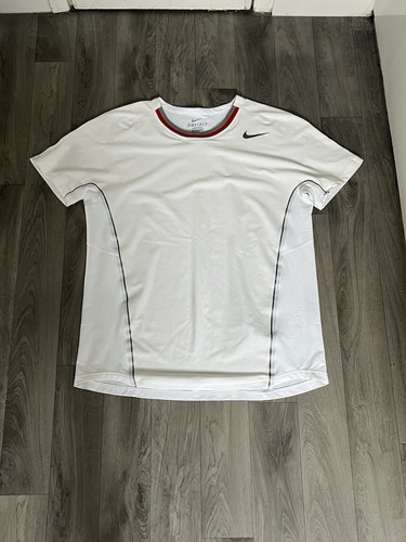 Nike men rafa nadal 2013 - nike,