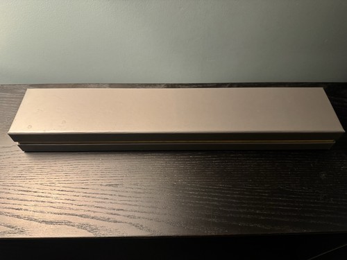 Draco malfoy wand harrypotter - wand,