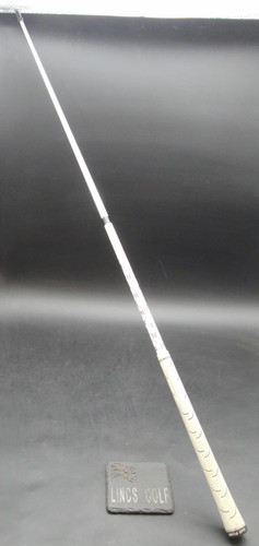 Shaft for ping g25 driver - ping,