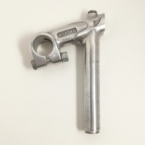 Milremo stem 75mm 0mm - milremo,