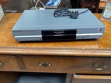 Panasonic DMR-E55 DVD Recorder