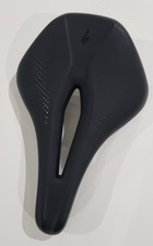 Specialized Body Geometry