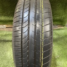 X2 235 55R20 102V Bridgestone