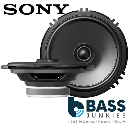 Sony 160gs gs series 500 - xs-160gs,