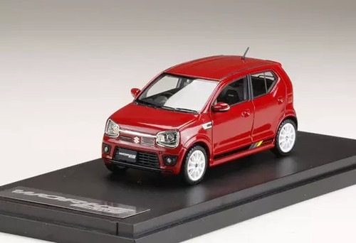 Suzuki alto works - suzuki, ha36s