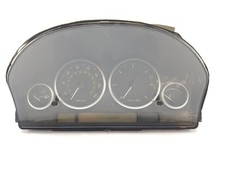 2008 LAND ROVER RANGE ROVER