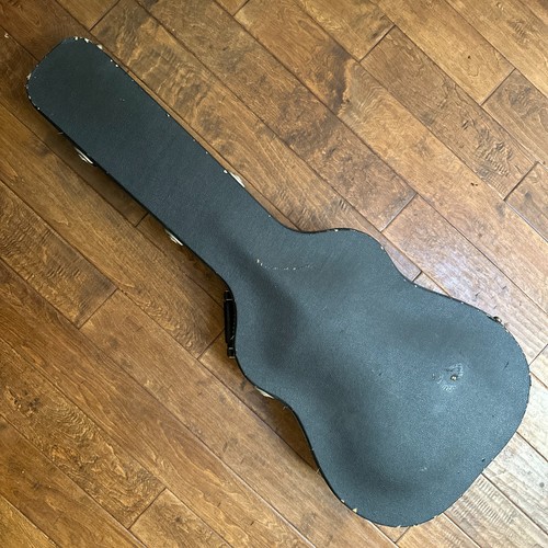 Vintage guild dreadnought - vintage,