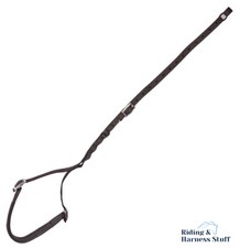 Zilco Tedex Tedman Driving