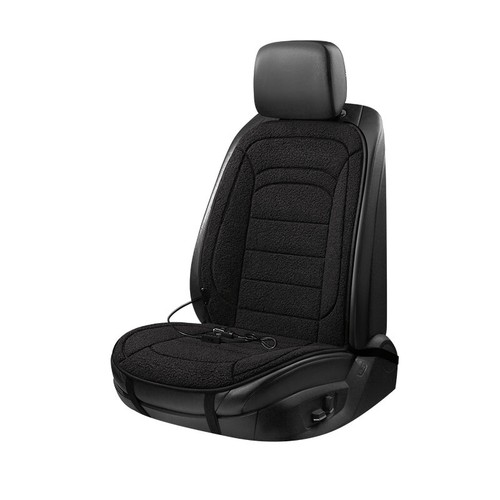 Car driver side heated seat - driver,