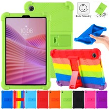 Shockproof Stand Case For