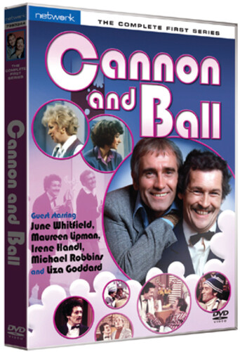 Cannon and ball - cannon, ball: