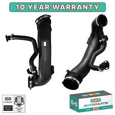 AIR INTAKE TURBO AIR HOSE PIPE FOR PEUGEOT 207 308 508 3008 5008 1.6 PETROL