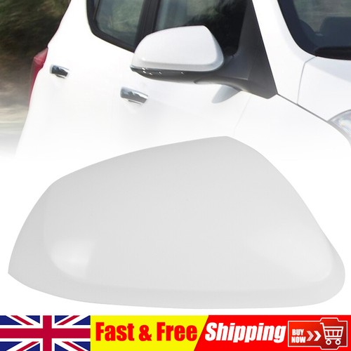 Right driver side - right,