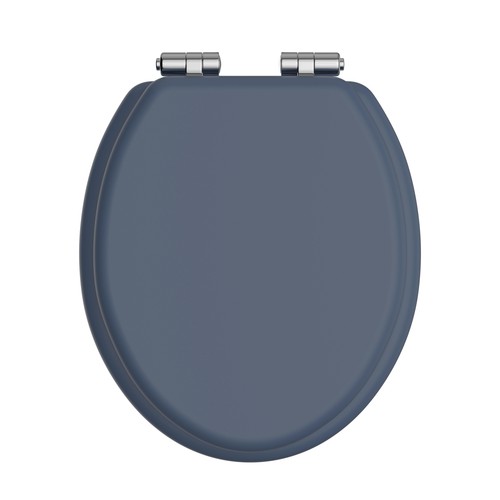Heritage maritime blue - maritime,