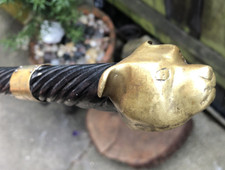 Vintage Kings African rifles