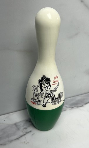 Vintage jolly wally - vintage,