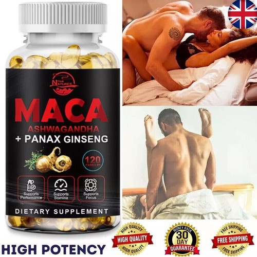 Testo boost for men energy - men,