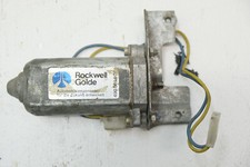 Porsche 911 964 Gold Sunroof