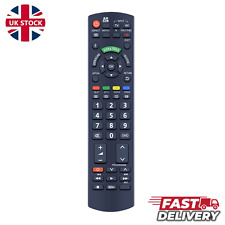N2QAYB000328 Remote Control