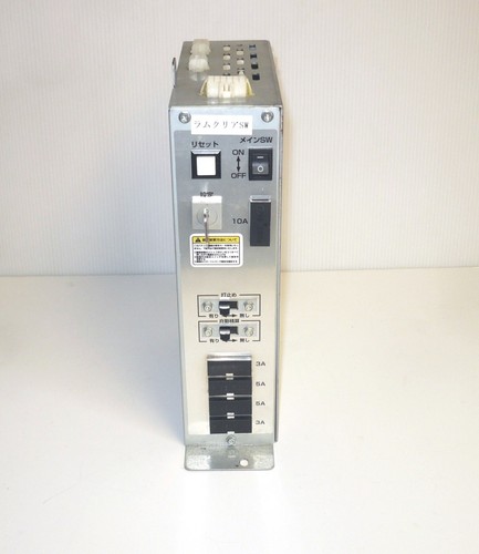 Pachislo slot machine power - pachislo,