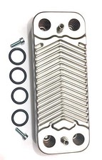 Biasi BI1161100 RIVA ADVANCE