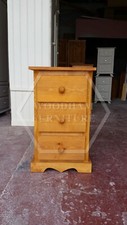 Handmade moroccan solid pine - moroccan,