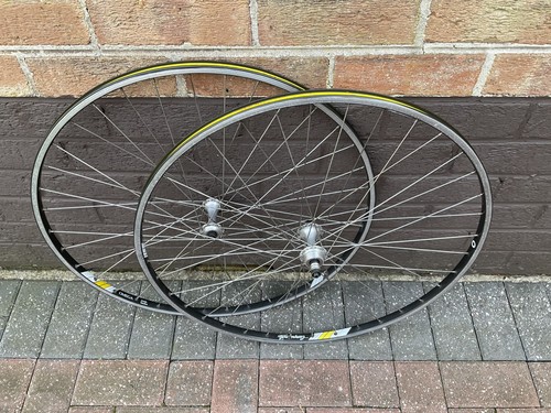 Campagnolo omega strada - campagnolo,