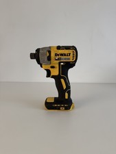 Dewalt DCF886 18V Brushless