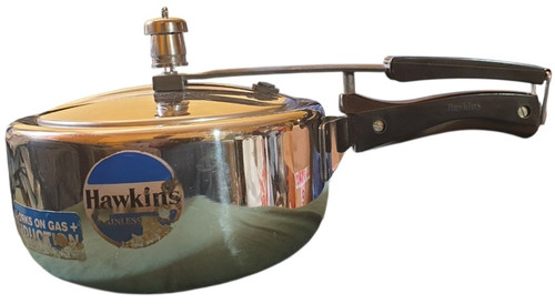 Hawkins litre supeior - hawkins,
