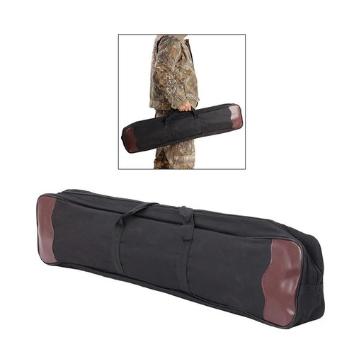 Waterproof archery takedown - waterproof,