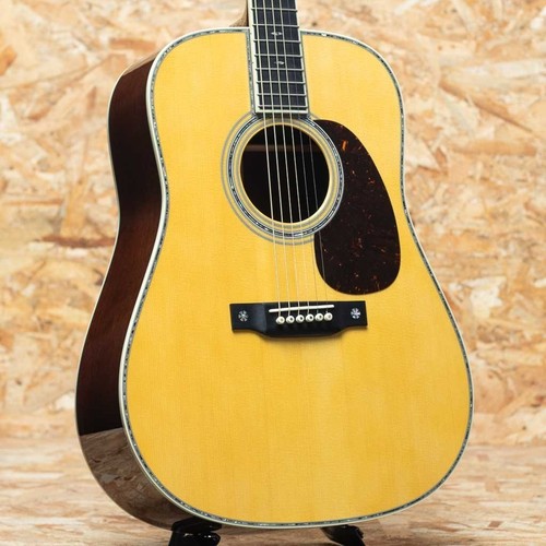 Martin ctm madagascar - d-42,