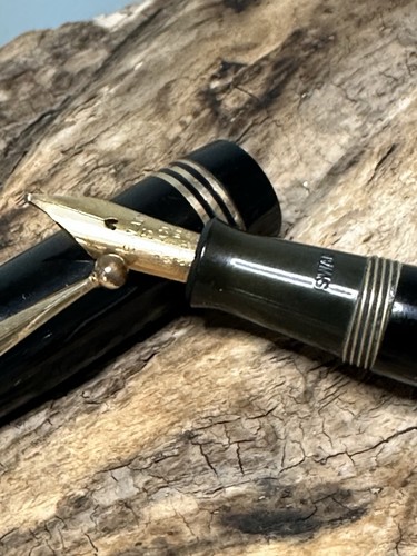 Vintage swan mable todd 3360 - ,