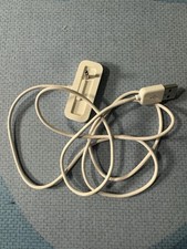 Genuine Charger Dock for Apple