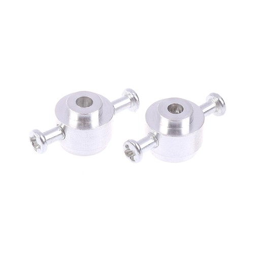 Brushless motor prop saver - brushless,