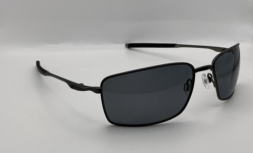 Oakley square wire - oakley, sunglass