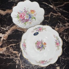 Royal Vale Ceramic  Floral