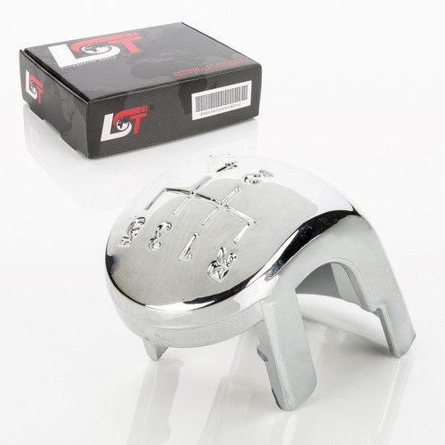 Gear shift knob handle - knob,