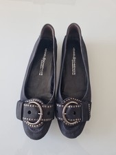 Kennel & Schmenger Size 4 37