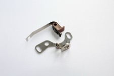 Lucas Sr Magneto Contact Set