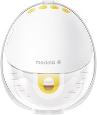 Medela Motion InBra Wearable