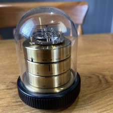 Weather Station by Sowester